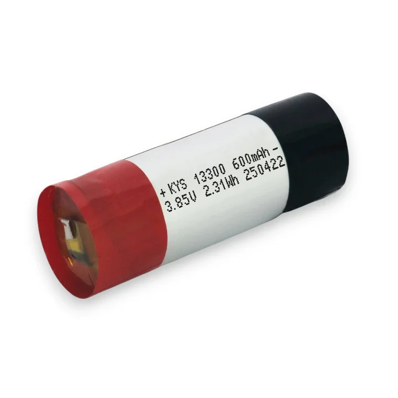 Lithium Ion Cell