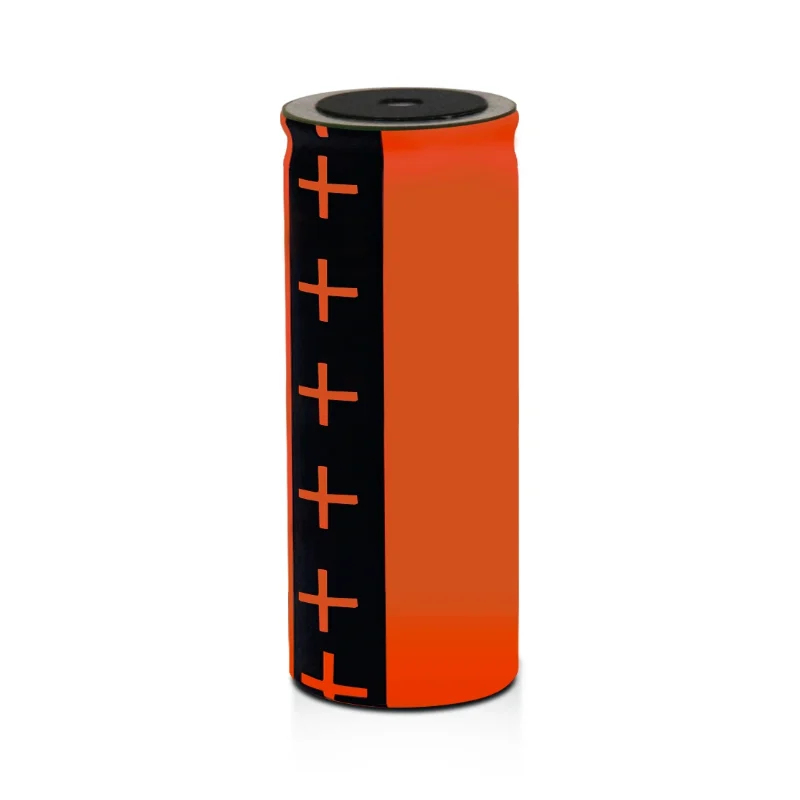 Smart Energy Cell Systems