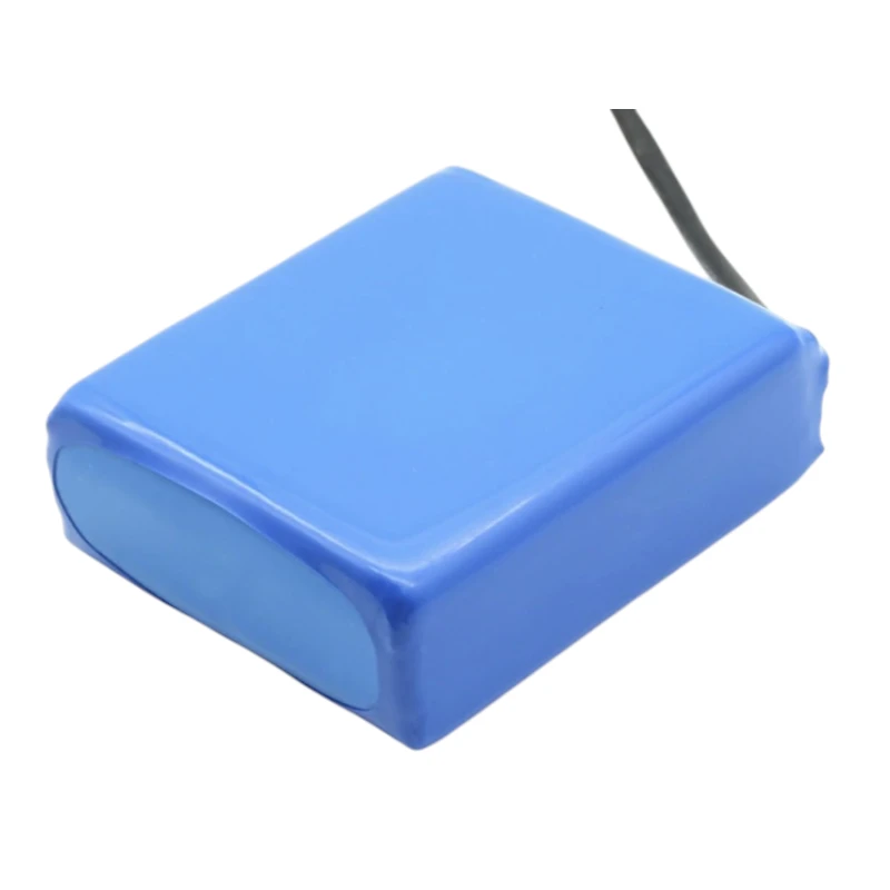 Medical Portable Equipment Power