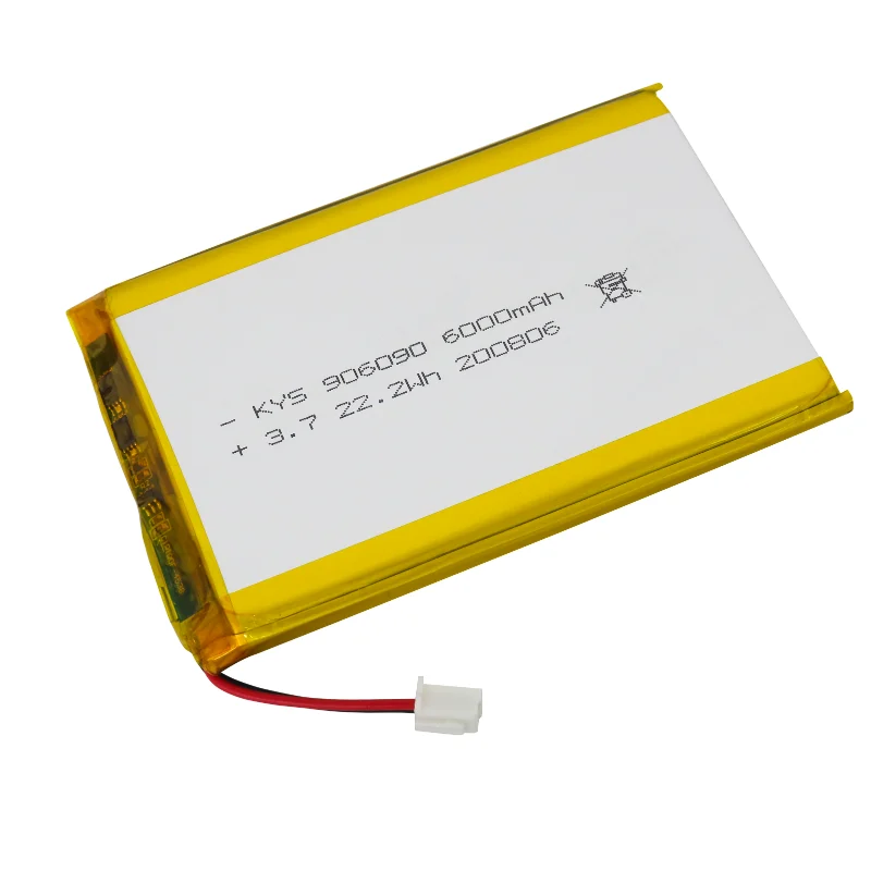 High Efficiency Micro Cell