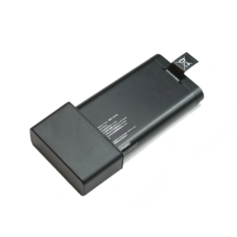 Godox UC18 USB charger