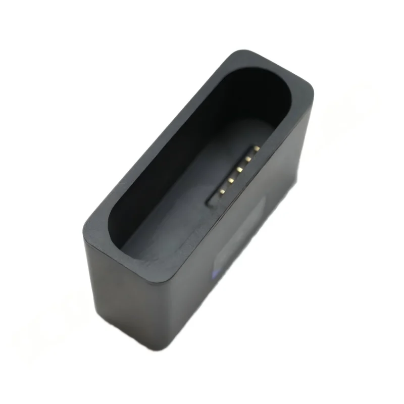 Camera Flash Battery Charger