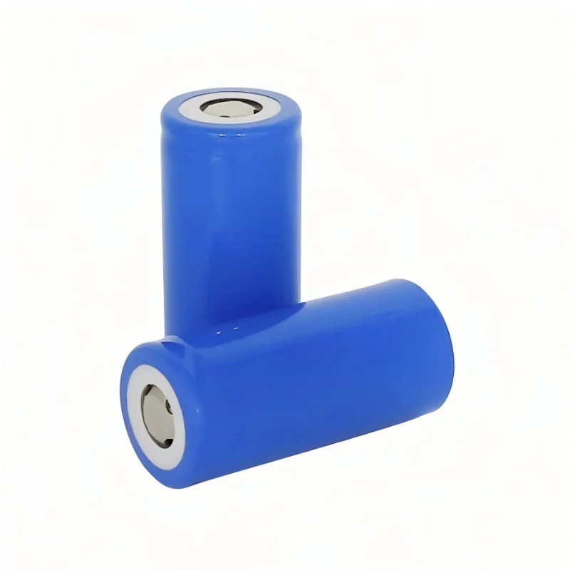 Industrial Power Cell Module