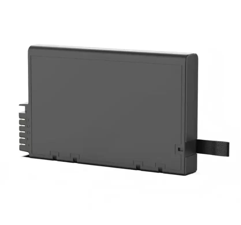 Industrial LiPo Battery Supplier