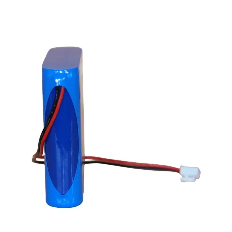 Lithium-ion and LiPo battery solutions for Bluetooth audio equipment