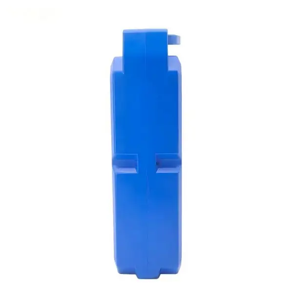 36V 13Ah rechargeable battery for electric lawn mowers