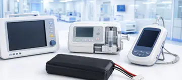Medical Devices