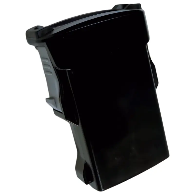 Zebra MC930 MC9300 MC9400 replacement battery