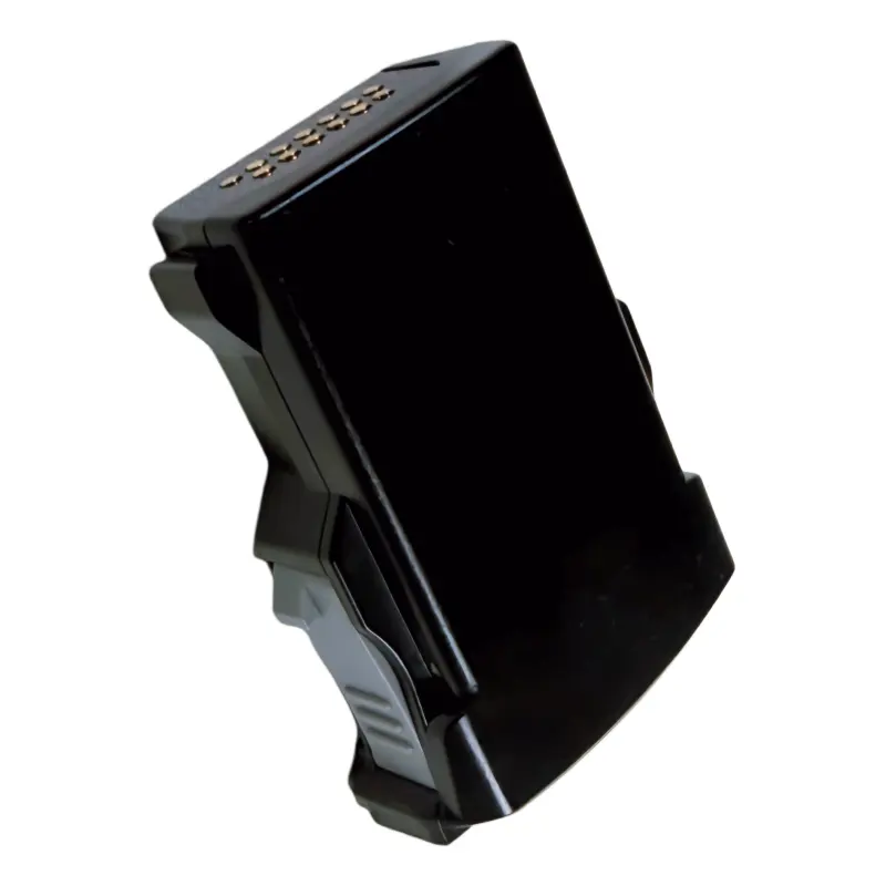 Replacement scanner battery for Zebra MC93N0 and MC93P