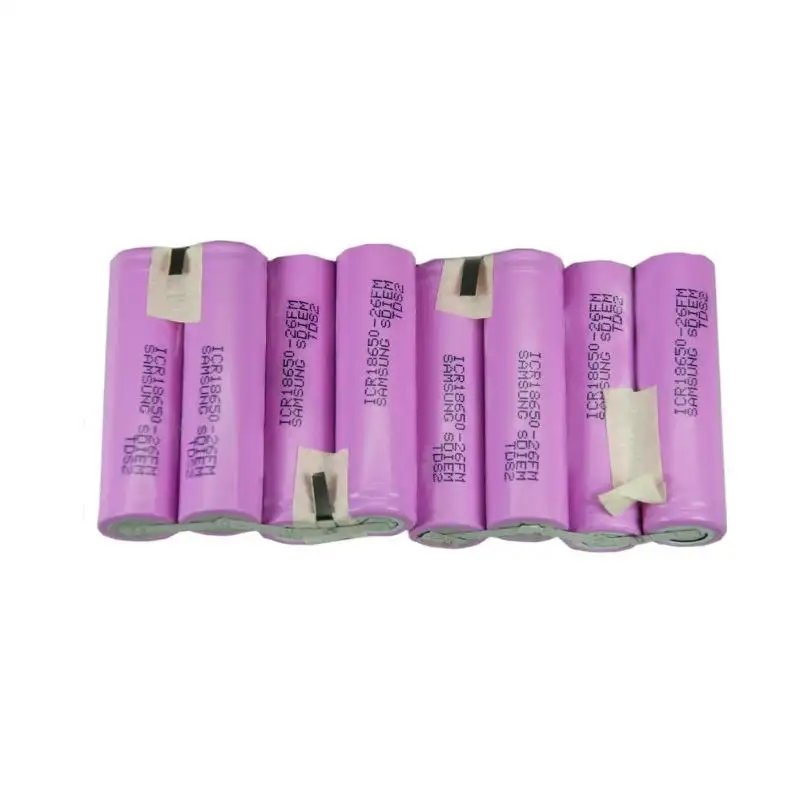 MS30502 medical monitor battery for Gamma XL and SC 6002XL replacement applications